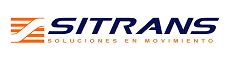Sitrans