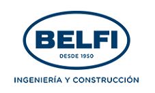 Belfi