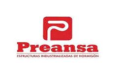 Preansa
