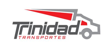 Transportes Trinidad